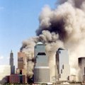 Bush teadis enne Iraagi ründamist, et Saddamil ei ole seoseid 9/11 sündmustega