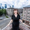 Pangajuht: mina julgen oma kodu Eestisse osta