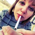 Kas sinu laps teeb suitsu? 15-aastatest õpilastest on suitsetanud koguni 69 protsenti tüdrukutest ja 75 protsenti poistest