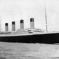 ВИДЕО | Ученые впервые показали кадры с "Титаника“, снятые почти 40 лет назад