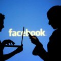 ÜLEVAADE | Teadlik vaenuõhutamine, vägivalla ja inimkaubanduse soodustamine on vaid osa Facebooki lekkinud paturegistrist