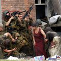 Euroopa Inimõiguste Kohus: Venemaa kukkus Beslani veresauna ärahoidmisel läbi