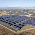 JUHTKIRI | Energiakriisi hingetõmbepaus. Aga ei tohi rahuneda