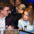 TAGATUBA | Kas Eesti otsib uut peaministrit? Kui jah, on ta tõenäoliselt juba leitud