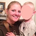 USA olematu relvaseadus maksab kätte: 2-aastane poiss lasi toidupoes oma ema maha