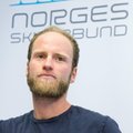 Martin Johnsrud Sundbylt võeti dopingu kasutamise tõttu ära MK-sarja üldvõit ning triumf Tour de Skil