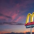 KUULA | McDonald's ja teised suurfirmad matavad vastutustundlikusse ärisse miljardeid. Mille nimel?