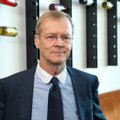VIDEO: Ari Vatanen: minu ülesanne on viia Eesti sõnum rahvusvahelisse autoliitu