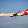 See on viimane piir! Qantas alustab maailma pikimate testlendudega
