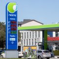 ФОТО | 1 мая выросло несколько акцизов на топливо. Как это повлияло на цены? 