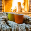 Kodu saab soojaks kütta ka liigselt kulutamata