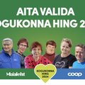 VIIMANE VÕIMALUS | Sinu hääl otsustab, kellest saab konkursi „Kogukonna hing 2024“ võitja