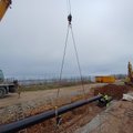 Balticconnectori remonditööd on edukalt lõpetatud