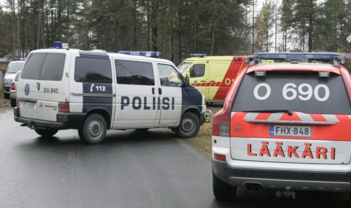 Soome politsei2
