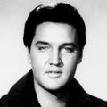 Elvis Presley surma kõige rängemad üksikasjad: tuhanded ravimid ja võitlus mõistatusliku kõhukinnisusega