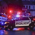 В американском Питтсбурге произошла стрельба в синагоге. 11 человек погибли, преступник сдался полиции