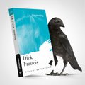 RAAMATUKATKEND: Dick Francis "Närvidemäng"