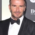 David Beckham võtab osa maailmakuulsast telesarjast: ma ei suuda ikka uskuda, et see juhtus