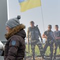 На Украине "день тишины" перед сложными выборами: не голосует половина Донецкой и Луганской областей