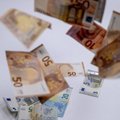 Прокуратура ЕС расследует 300 дел о мошенничестве на 4,5 млрд евро