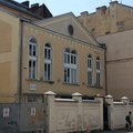 REISIKIRI UKRAINAST | „Lvivis juudi muuseum? No kuulge, võtke aru pähe!“ 