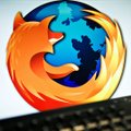 Kas Chrome`i võim lööb kõikuma? Mozilla juht lubab sügisel saabuvast brauserist nimega Firefox 57 „suurt pauku“