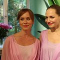 VIDEO | Mirtel Pohla ja Evelin Võigemast: lavanärvi tekitab tundmatu olukord, teadmatus