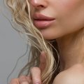 Как увеличить губы без инъекций: 3 верных способа для тех, кто не готов идти к косметологу