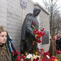 Margus Kiis: 10 müüti elust Nõukogude Liidus