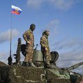„See on nagu käteplaks.“ Venemaa plaanib esmakordselt pärast 2022. aasta suve taas suurpealetungi Ukraina armee ümberpiiramiseks