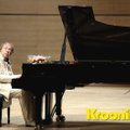 Maestro Rein Rannapi seiklused mandariinimaal!