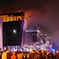 OTSEBLOGI | Vene terrorirünnakus hukkunute arv kasvas 133-ni