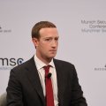 Raport: Facebook on monopol, mis kopeerib või hävitab konkurente