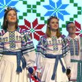 Белорусская команда КВН ушла из Премьер-лиги по политическим мотивам