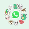 В WhatsApp вот-вот появится "функция года" с которой жизнь заиграет новыми красками