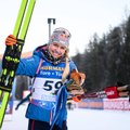 „Kogu mu keha on sisuliselt mürgitatud.“ Eelmise hooaja laskesuusakomeet sel talvel rohkem ei võistle