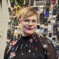 Eesti suurim vanaelektroonika taaskäitleja omandas Taanis järjekordse tütarettevõtte
