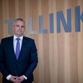 Компания Tallink планирует сократить 400 работников