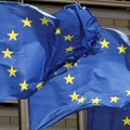 ЕС предупреждает о возможном росте цен на энергоносители