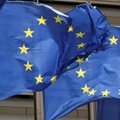Еврокомиссия на следующей неделе даст заключение по заявке Украины на членство в ЕС