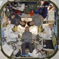 ФОТО и ВИДЕО: Впервые в истории! Две женщины вышли в открытый космос