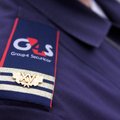 G4S выплатил дивиденды в размере шесть миллионов евро