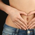KUULA | Endometrioosi raskemad vormid võivad tõsiselt mõjutada naise elukvaliteeti