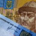 Эксперты Совета Европы: коррупция и теневая экономика "вымывают" деньги из Украины