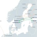 Из Тампере в Таллинн: в Финляндии создали „летающее такси“ – перелеты стоят 400 евро за час