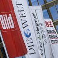 Saksa meediamagnaat ostis Business Insideri