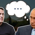 "Осужденный гражданин, известный блогер, берлинский пациент". Какие прозвища Путин выбирает для Навального и почему не называет его имя