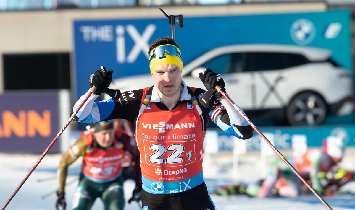 Rene Zahkna.