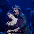Metropolitan Opera striimib ülekandeid tasuta kõikidele soovijatele - IGA PÄEV