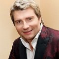 Николай Басков страдает обжорством